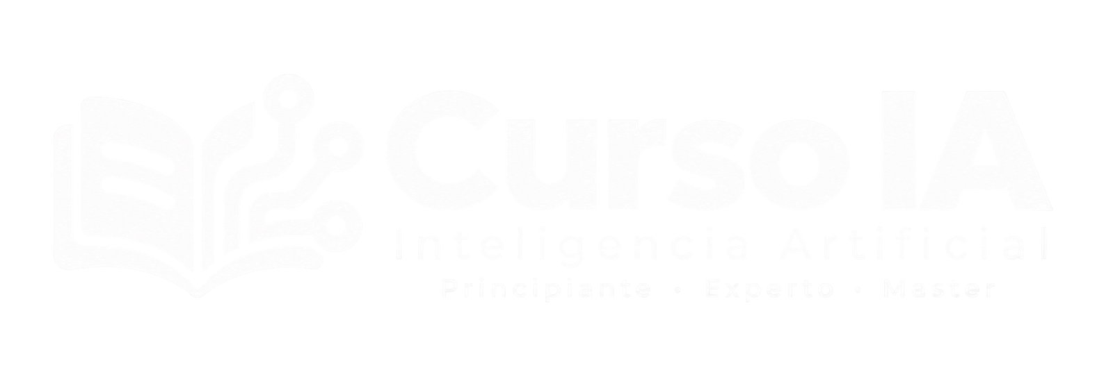 Curso IA - Inteligencia Artificial
