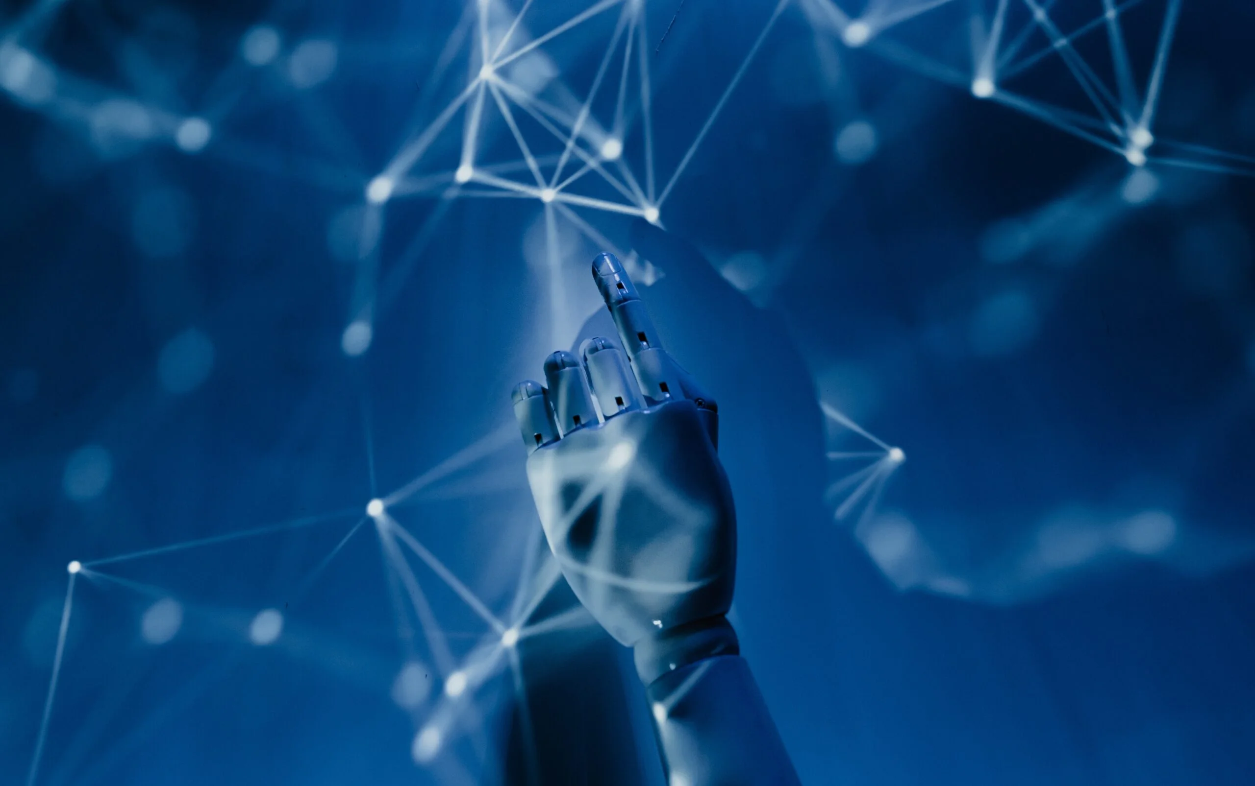 Curso de Inteligencia artificial desde cero